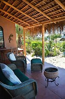 Los Colibris Casitas