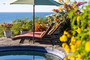 Los Colibris Casitas