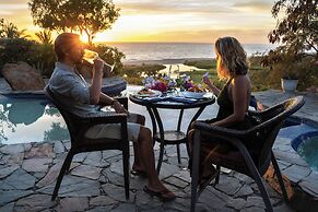 Los Colibris Casitas