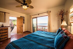 Los Colibris Casitas