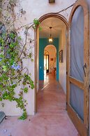 Los Colibris Casitas