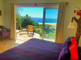 Los Colibris Casitas