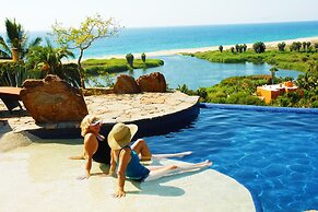 Los Colibris Casitas