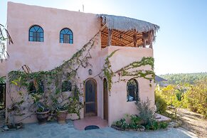 Los Colibris Casitas