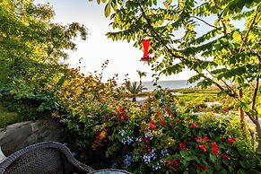 Los Colibris Casitas