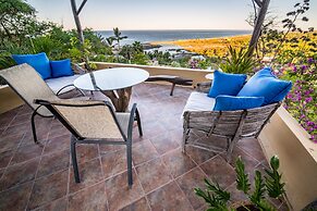 Los Colibris Casitas