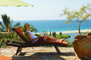 Los Colibris Casitas