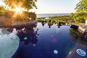 Los Colibris Casitas