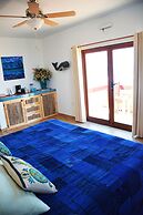 Los Colibris Casitas