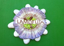 Los Colibris Casitas