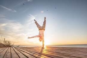 Los Colibris Casitas