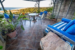 Los Colibris Casitas