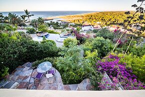 Los Colibris Casitas