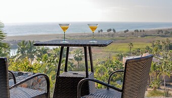 Los Colibris Casitas