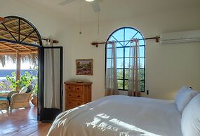 Los Colibris Casitas