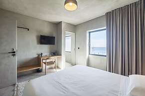 CASA DA ILHA - Slow Living Residence & Suite