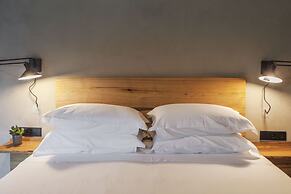 CASA DA ILHA - Slow Living Residence & Suite