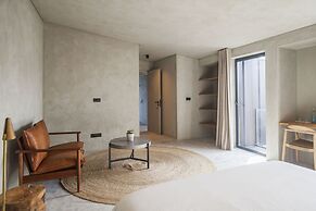 CASA DA ILHA - Slow Living Residence & Suite