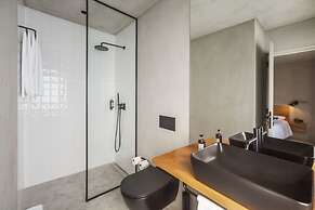 CASA DA ILHA - Slow Living Residence & Suite