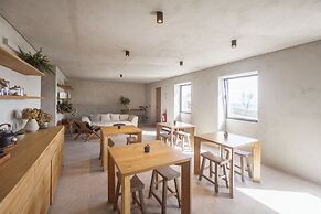 CASA DA ILHA - Slow Living Residence & Suite