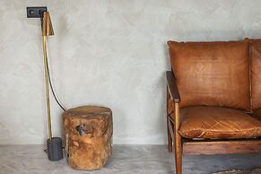 CASA DA ILHA - Slow Living Residence & Suite