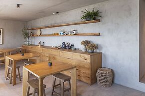 CASA DA ILHA - Slow Living Residence & Suite