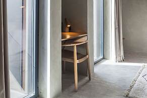 CASA DA ILHA - Slow Living Residence & Suite