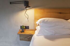 CASA DA ILHA - Slow Living Residence & Suite