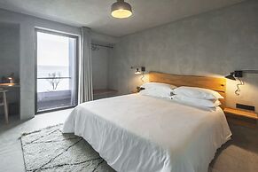 CASA DA ILHA - Slow Living Residence & Suite