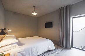 CASA DA ILHA - Slow Living Residence & Suite