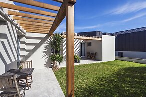 CASA DA ILHA - Slow Living Residence & Suite