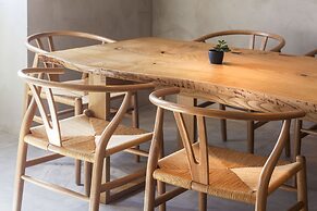 CASA DA ILHA - Slow Living Residence & Suite