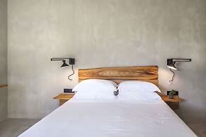 CASA DA ILHA - Slow Living Residence & Suite
