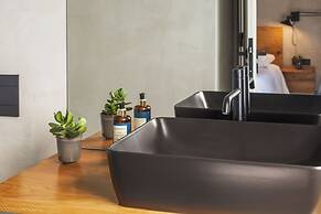 CASA DA ILHA - Slow Living Residence & Suite