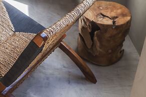 CASA DA ILHA - Slow Living Residence & Suite