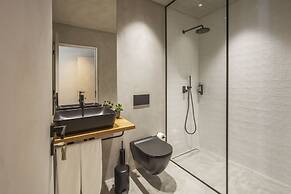 CASA DA ILHA - Slow Living Residence & Suite