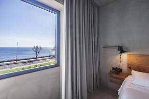 CASA DA ILHA - Slow Living Residence & Suite