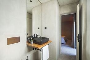 CASA DA ILHA - Slow Living Residence & Suite