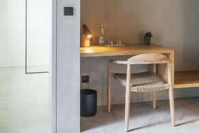 CASA DA ILHA - Slow Living Residence & Suite