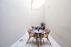 CASA DA ILHA - Slow Living Residence & Suite
