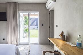 CASA DA ILHA - Slow Living Residence & Suite