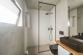 CASA DA ILHA - Slow Living Residence & Suite