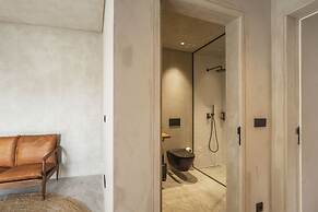 CASA DA ILHA - Slow Living Residence & Suite