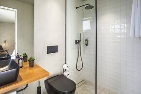 CASA DA ILHA - Slow Living Residence & Suite