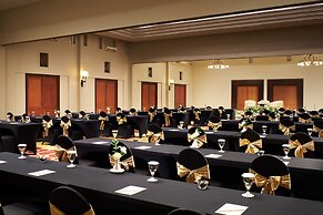 éL Hotel Kartika Wijaya Batu