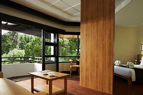 éL Hotel Kartika Wijaya Batu