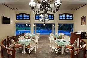 éL Hotel Kartika Wijaya Batu