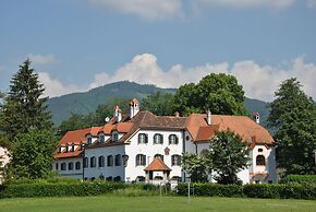 Gewerkenschlössl Zeilinger