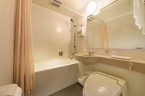 Hotel Sealuck Pal Sendai