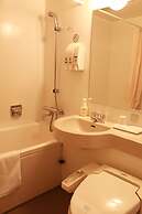 Hotel Sealuck Pal Sendai